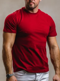 Распродажа  Размеры: 46 