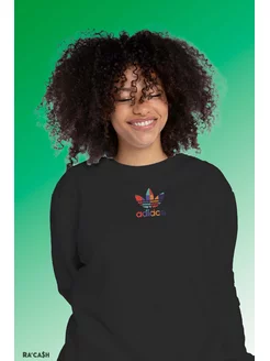 Распродажа  Размеры: 48-50 46-48 44-46 50-52 54-56 