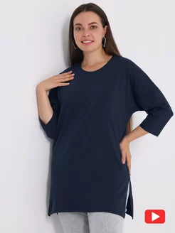 Распродажа  Размеры: 60 54 56 52 58 