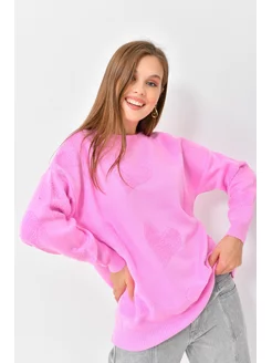 Распродажа  Размеры: 42-48 