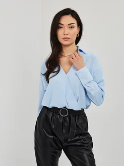 Распродажа  Размеры: 42 44 46 48 50 52 