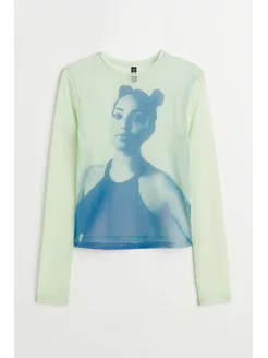 Распродажа  Размеры: 40 46-48 50-52 42-44 54-56 