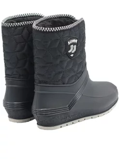 Распродажа  Размеры: 36 