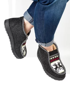 Распродажа  Размеры: Стелька 23 см Стелька 25 см Стелька 25,5 см 