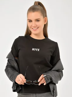 Распродажа  Размеры: 40 42 44 46 48 