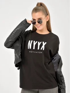 Распродажа  Размеры: 40 42 44 46 48 