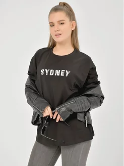 Распродажа  Размеры: 40 42 44 46 48 