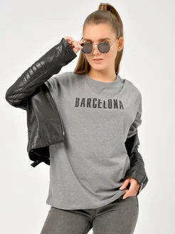 Распродажа  Размеры: 40 42 44 46 48 