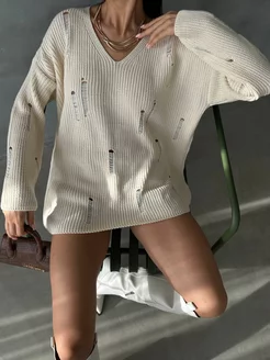 Распродажа  Размеры: 42-48 