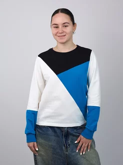 Распродажа  Размеры: 44-46 48 50 52 54 