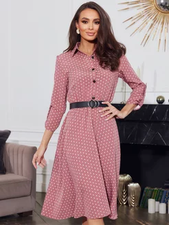 Распродажа  Размеры: 42 44 46 48 50 52 