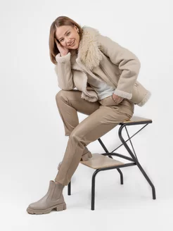 Распродажа  Размеры: 42-44 44-46 46-48 