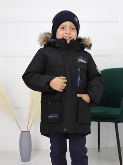 Распродажа  Размеры: 92-98 (2-3 года) 98-104 (3-4 года) 104-110 (4-5 лет) 110-116 (5-6 лет) 116-122 (6-7 лет) 92-98 