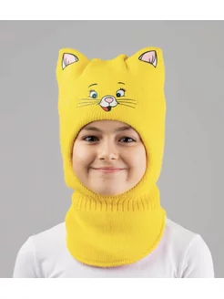 Распродажа  Размеры: 50-54 50-52 