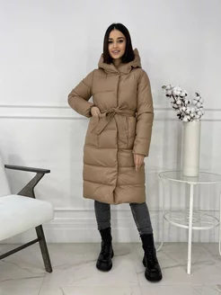 Распродажа  Размеры: 42 44 46 48 50 