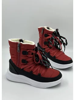 Распродажа  Размеры: 36 37 38 39 40 41 