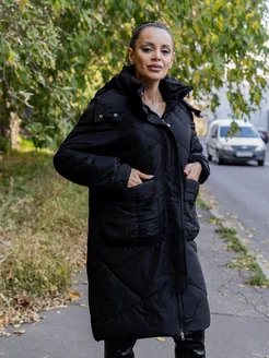 Распродажа  Размеры: 44-46 48-50 XL 52-54 