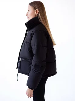 Распродажа  Размеры: RU 42 RU 44 RU 46 RU 48 