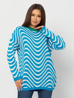 Распродажа  Размеры: 42-48 