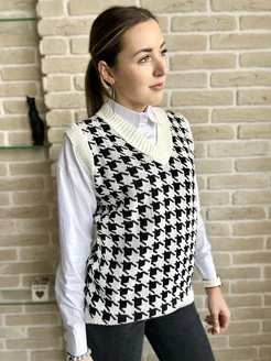 Распродажа  Размеры: 44-50 