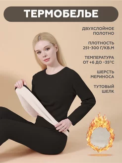 Распродажа  Размеры: 44 46 48 42 xxl XXXL 