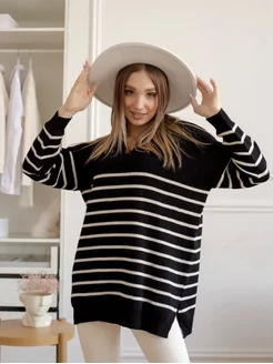 Распродажа  Размеры: 44-52 