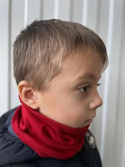 Распродажа  Размеры: 50-60 