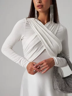 Распродажа  Размеры: 40-42 44-46 