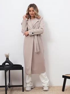 Распродажа  Размеры: 42 44 