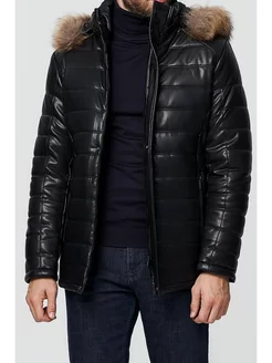 Распродажа  Размеры: 48 58 46 50 52 54 56 