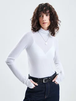 Распродажа  Размеры: 48 46 44 42 