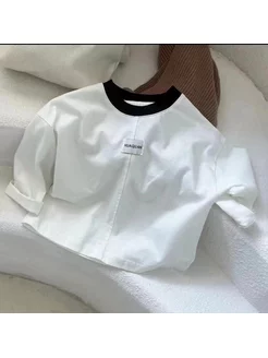 Распродажа  Размеры: 92-98 98-104 110-116 116-122 122-128 134-140 