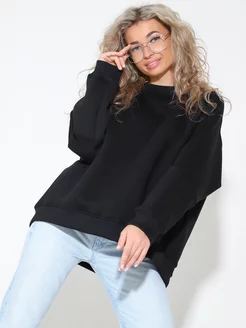 Распродажа  Размеры: 40-46 46-52 