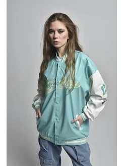 Распродажа  Размеры: XL XXL 
