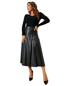 Распродажа  Размеры: 38-40 40-42 42-44 44-46 46-48 