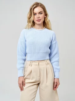 Распродажа  Размеры: 48 46 42-44 