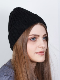 Распродажа  Размеры: 56-60 