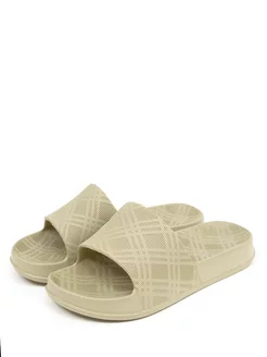 Распродажа  Размеры: 36-37 