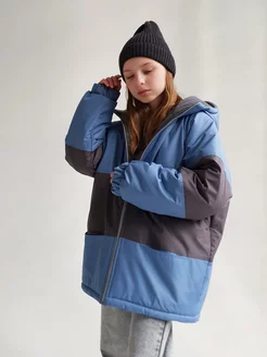 Распродажа  Размеры: 128-134 140-146 152-158 164-168 