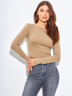 Распродажа  Размеры: 48 