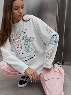 Распродажа  Размеры: 42-52 