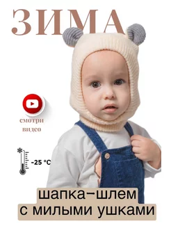 Распродажа  Размеры: 42-44 46-48 