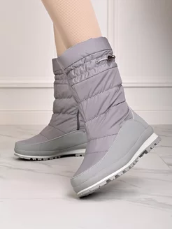 Распродажа  Размеры: 32 33 34 35 36 37 38 39 40 41 