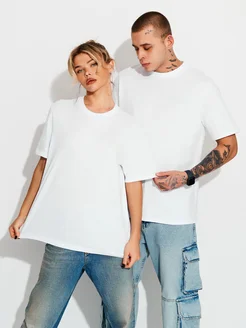 Распродажа  Размеры: 48 46 50 52 