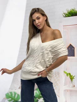 Распродажа  Размеры: 46-48 44-46 42-44 48-50 