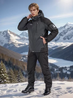 Распродажа  Размеры: 48 50 52 54 56 58 60 62 64 