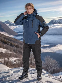 Распродажа  Размеры: 48 50 52 54 56 58 60 62 64 