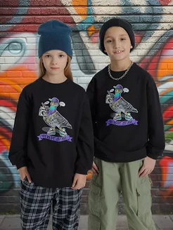 Распродажа  Размеры: 110 116 122 128 134 140 146 152 158 164 