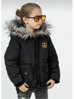 Распродажа  Размеры: 128 122 110 116 