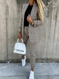 Распродажа  Размеры: 42 44 46 48 